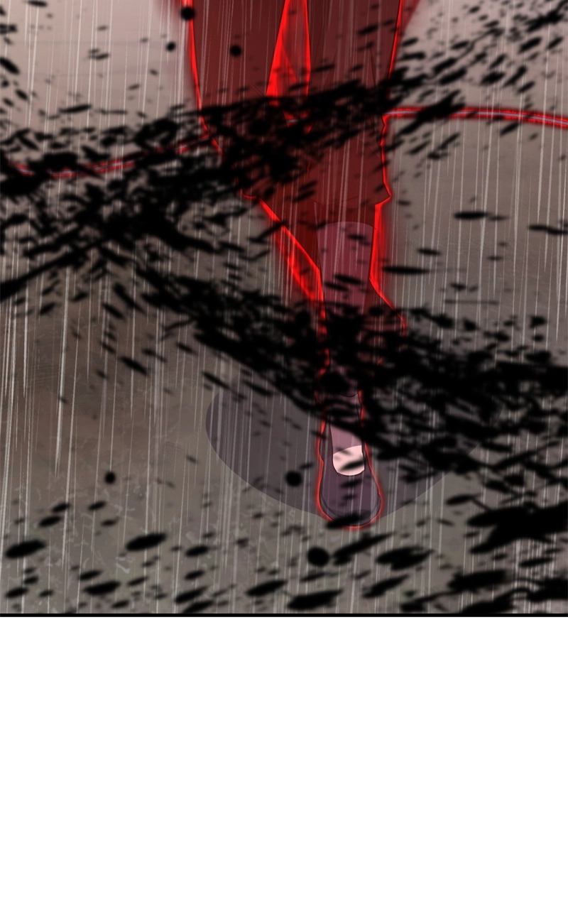 Reincarnated as an Unruly Heir Chapter 125 Page 122