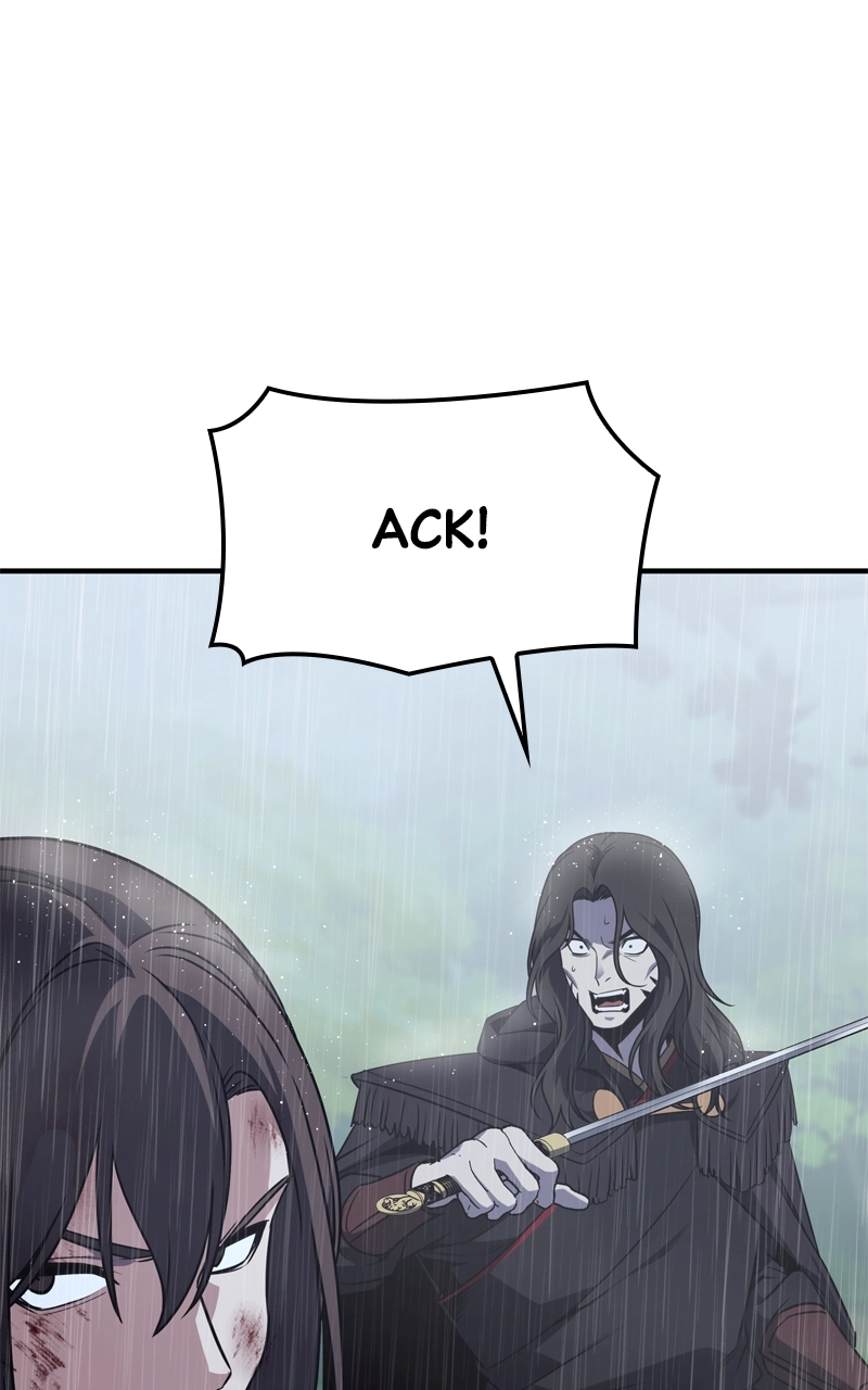Reincarnated as an Unruly Heir Chapter 125 Page 123