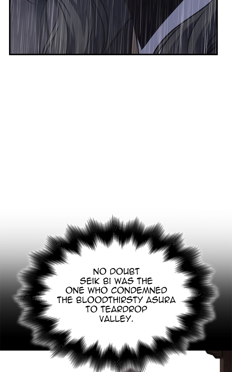 Reincarnated as an Unruly Heir Chapter 125 Page 126