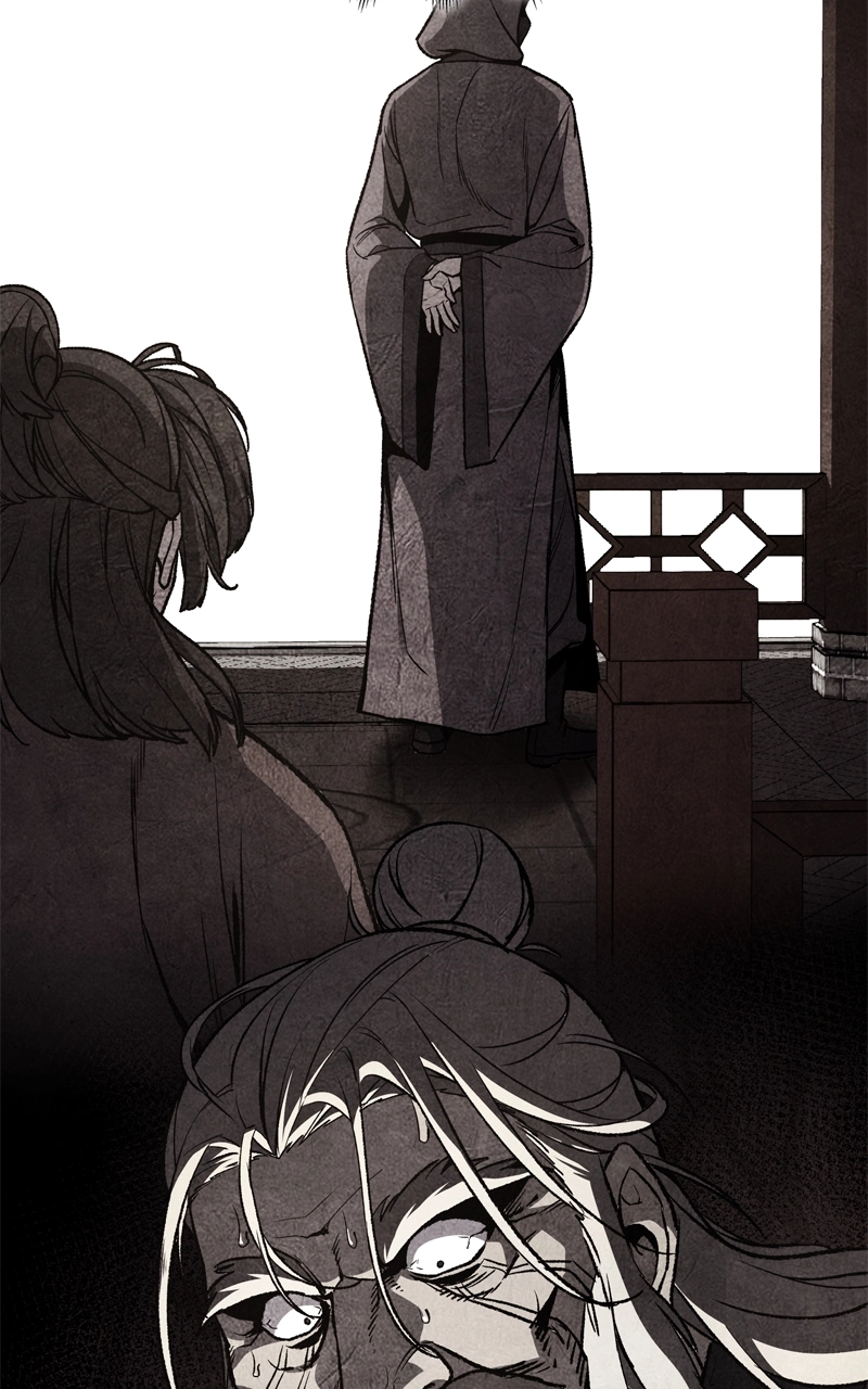 Reincarnated as an Unruly Heir Chapter 125 Page 127