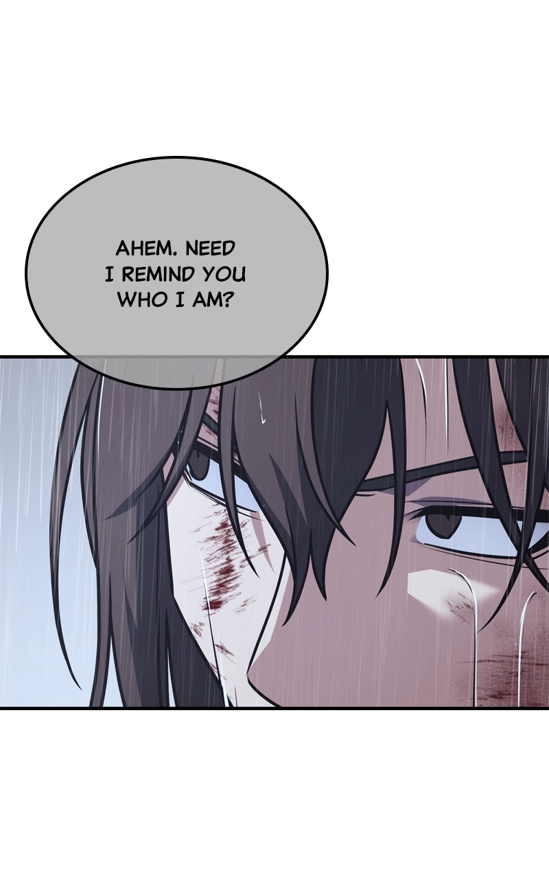 Reincarnated as an Unruly Heir Chapter 125 Page 132