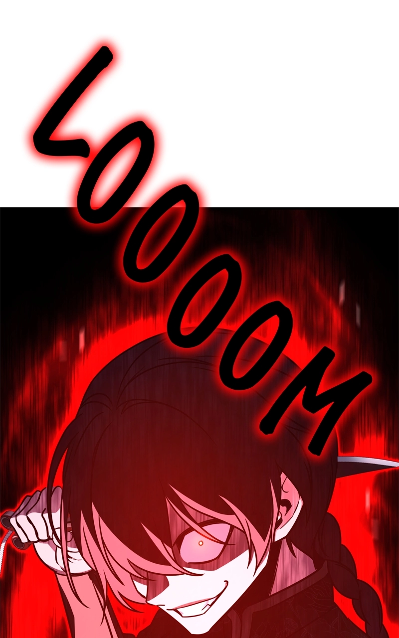Reincarnated as an Unruly Heir Chapter 125 Page 133