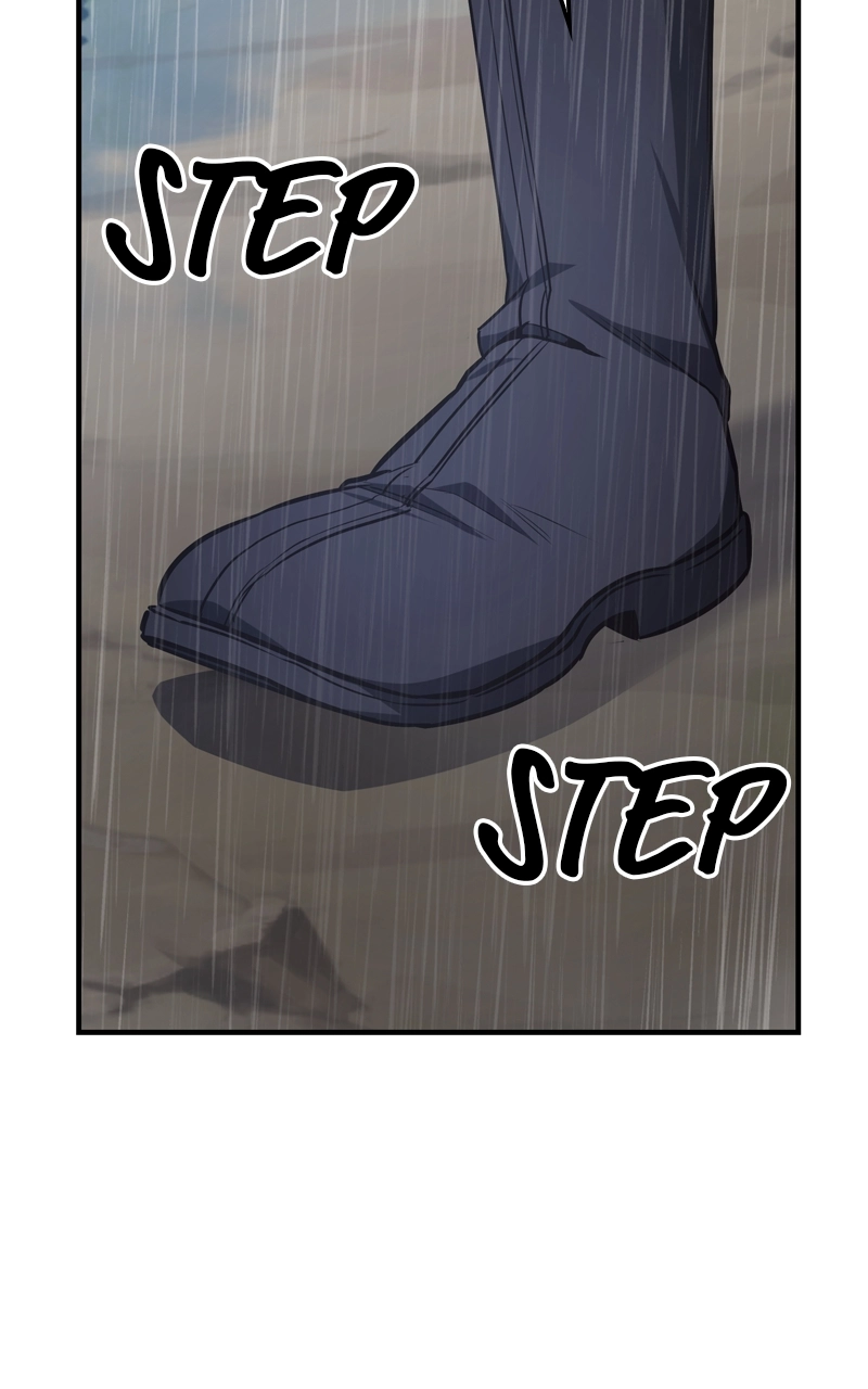 Reincarnated as an Unruly Heir Chapter 125 Page 136