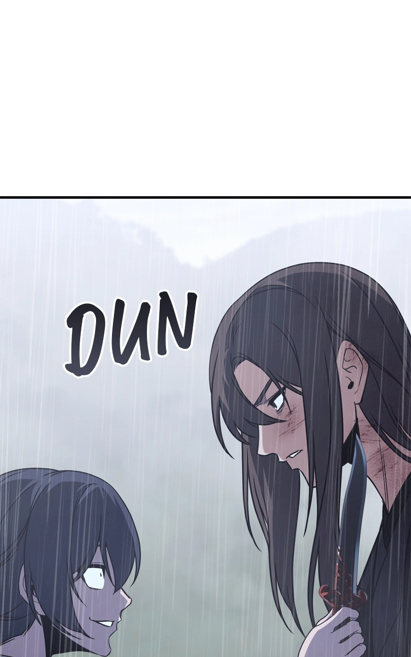 Reincarnated as an Unruly Heir Chapter 125 Page 137