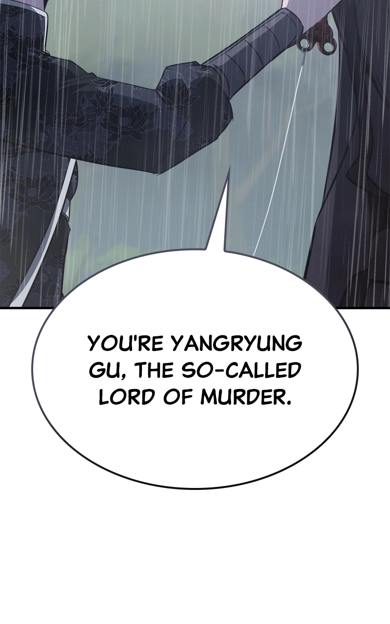 Reincarnated as an Unruly Heir Chapter 125 Page 138