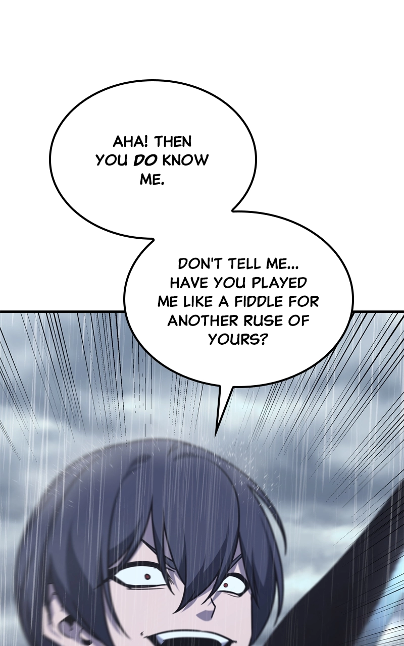 Reincarnated as an Unruly Heir Chapter 125 Page 139