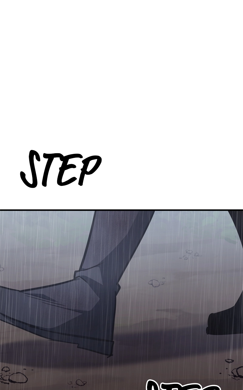 Reincarnated as an Unruly Heir Chapter 125 Page 141