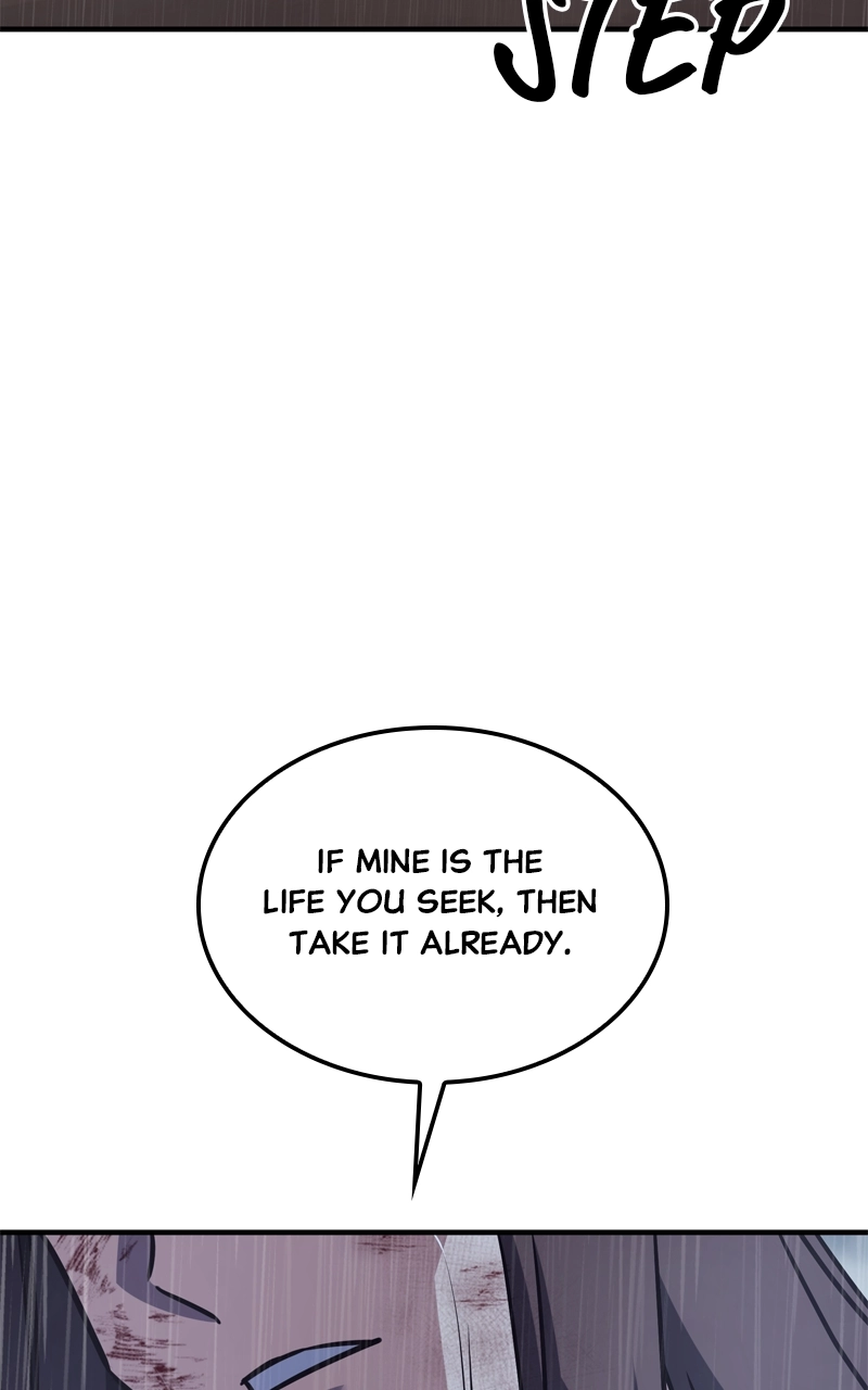 Reincarnated as an Unruly Heir Chapter 125 Page 142