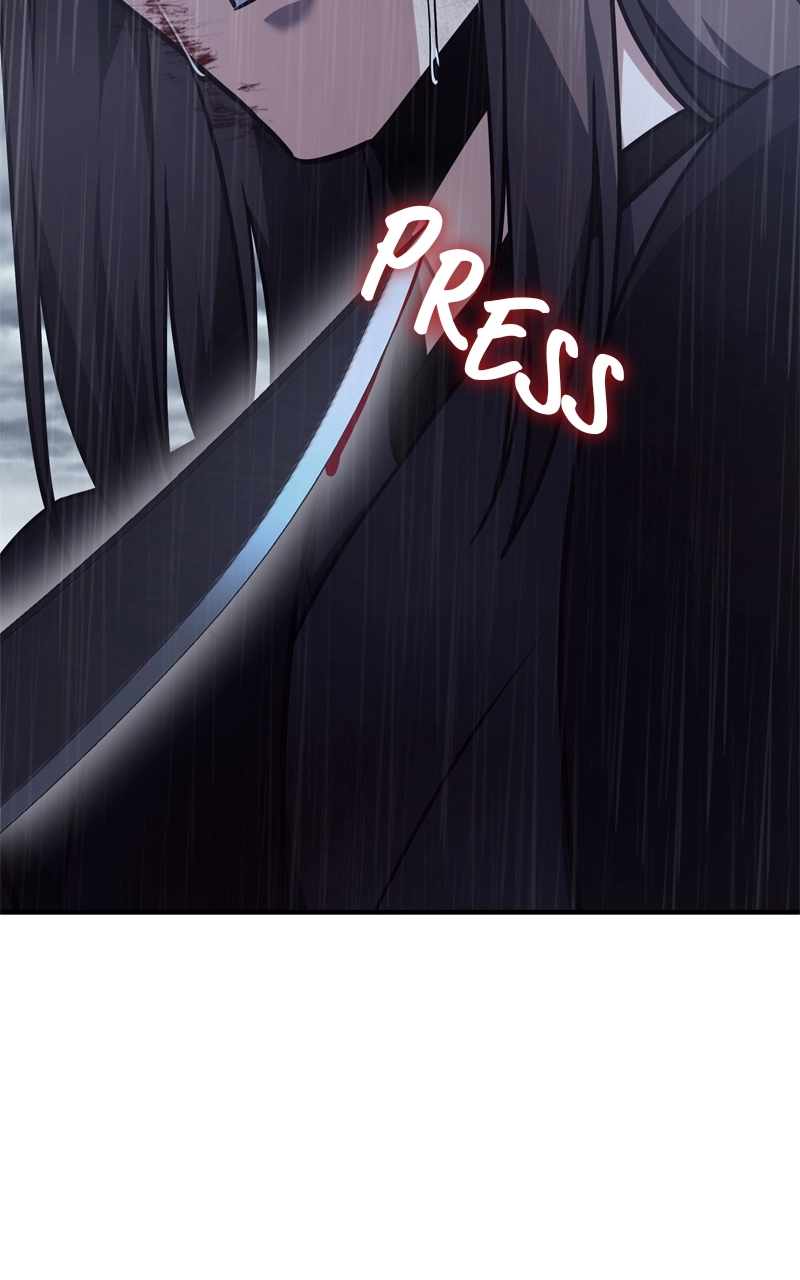 Reincarnated as an Unruly Heir Chapter 125 Page 143