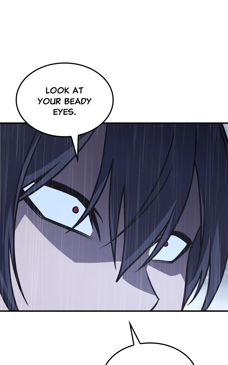 Reincarnated as an Unruly Heir Chapter 125 Page 144