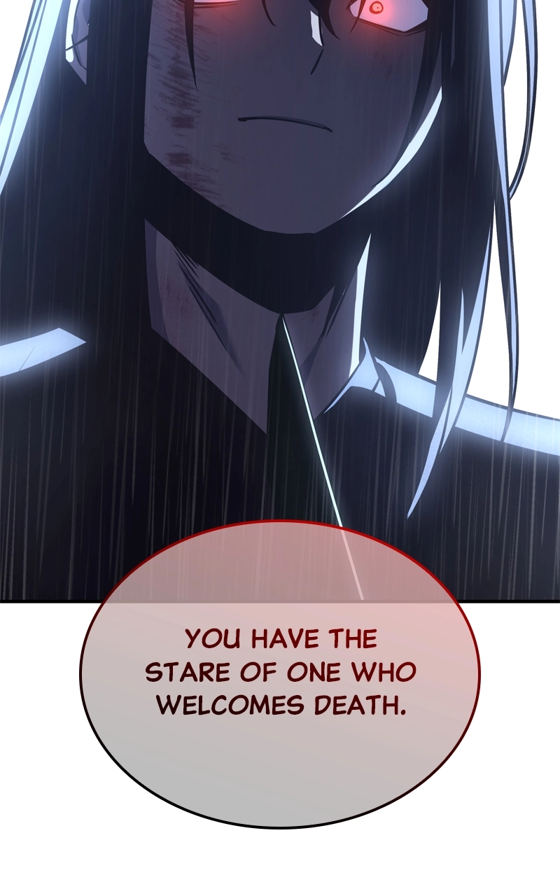 Reincarnated as an Unruly Heir Chapter 125 Page 146