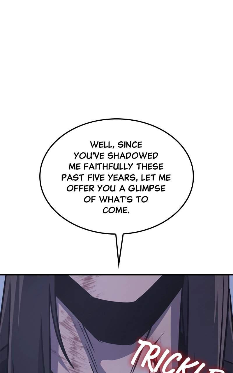 Reincarnated as an Unruly Heir Chapter 125 Page 147