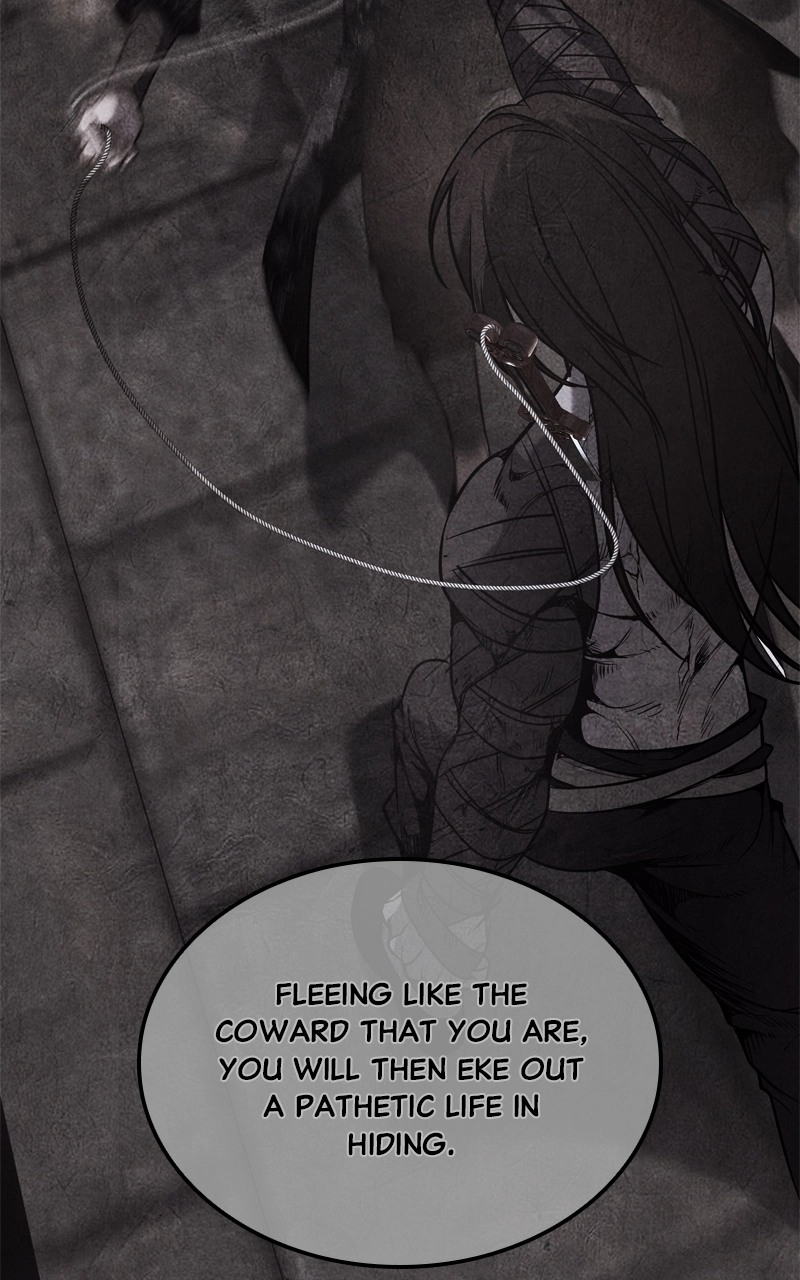Reincarnated as an Unruly Heir Chapter 125 Page 150