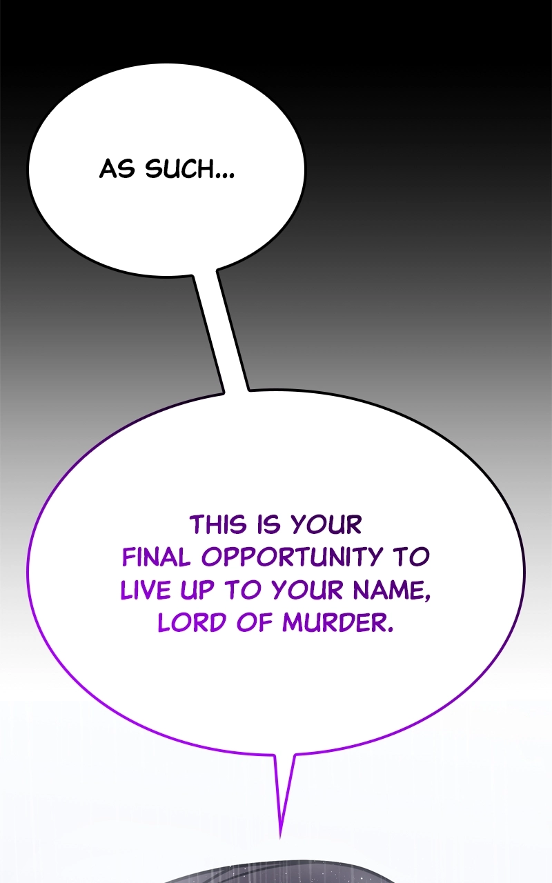 Reincarnated as an Unruly Heir Chapter 125 Page 154