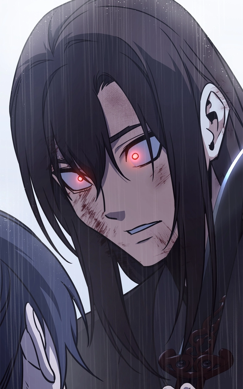 Reincarnated as an Unruly Heir Chapter 125 Page 155