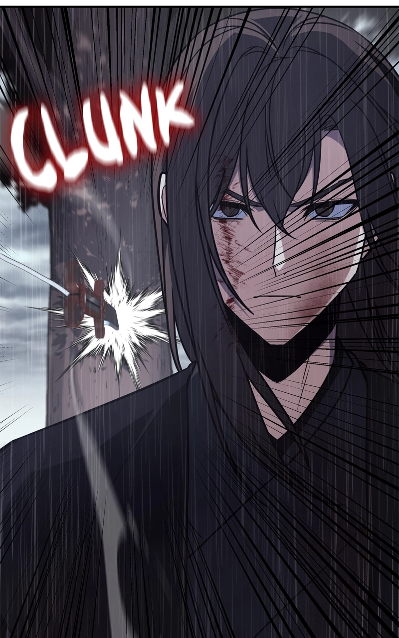 Reincarnated as an Unruly Heir Chapter 125 Page 164