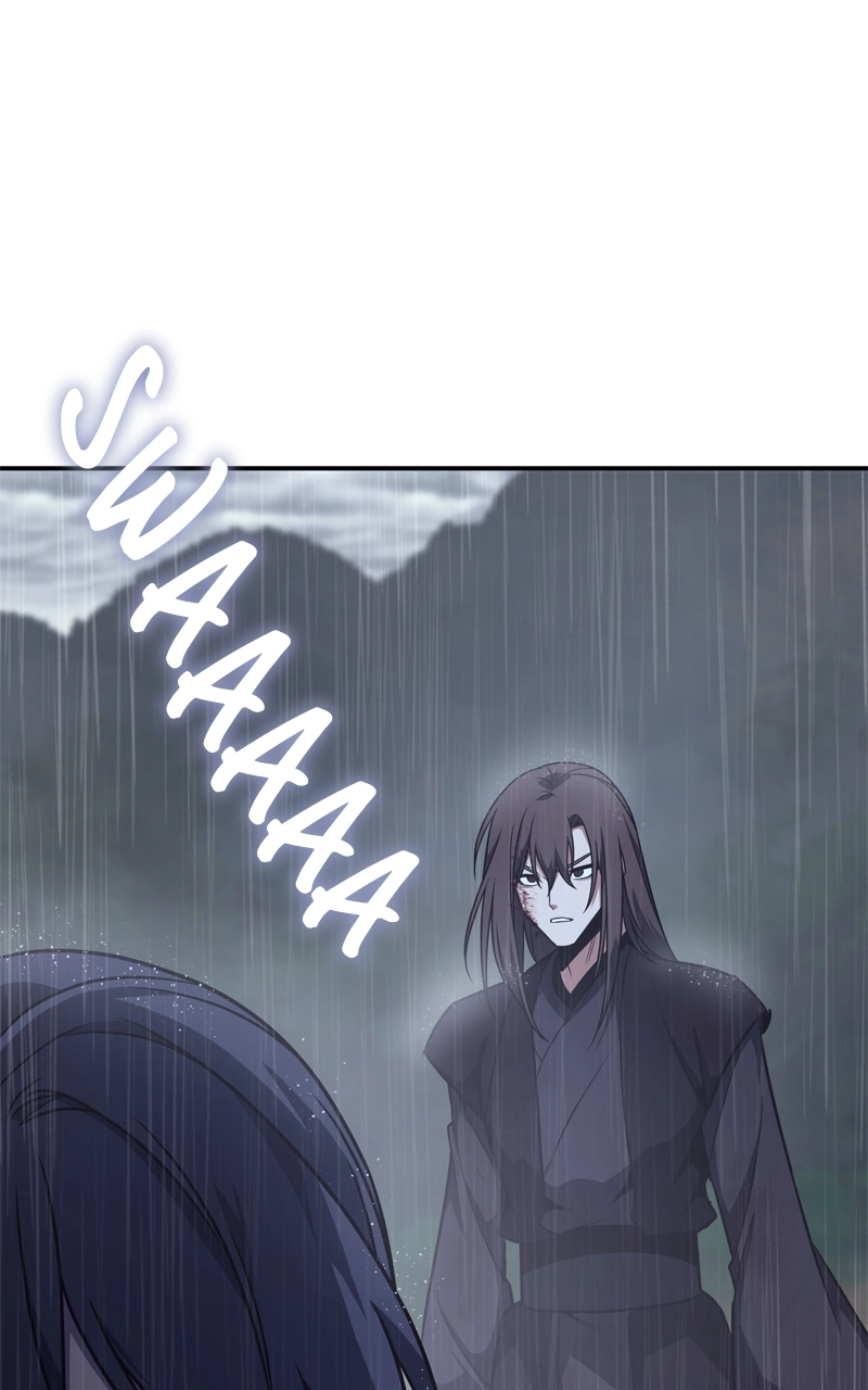 Reincarnated as an Unruly Heir Chapter 125 Page 168