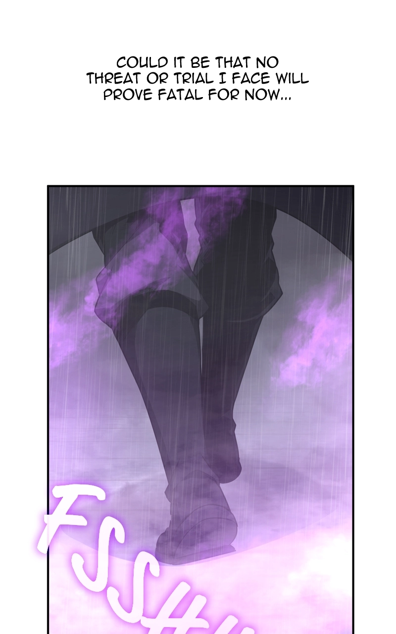 Reincarnated as an Unruly Heir Chapter 125 Page 172