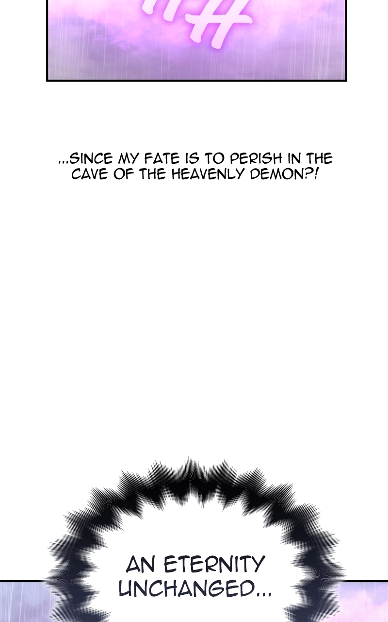 Reincarnated as an Unruly Heir Chapter 125 Page 173
