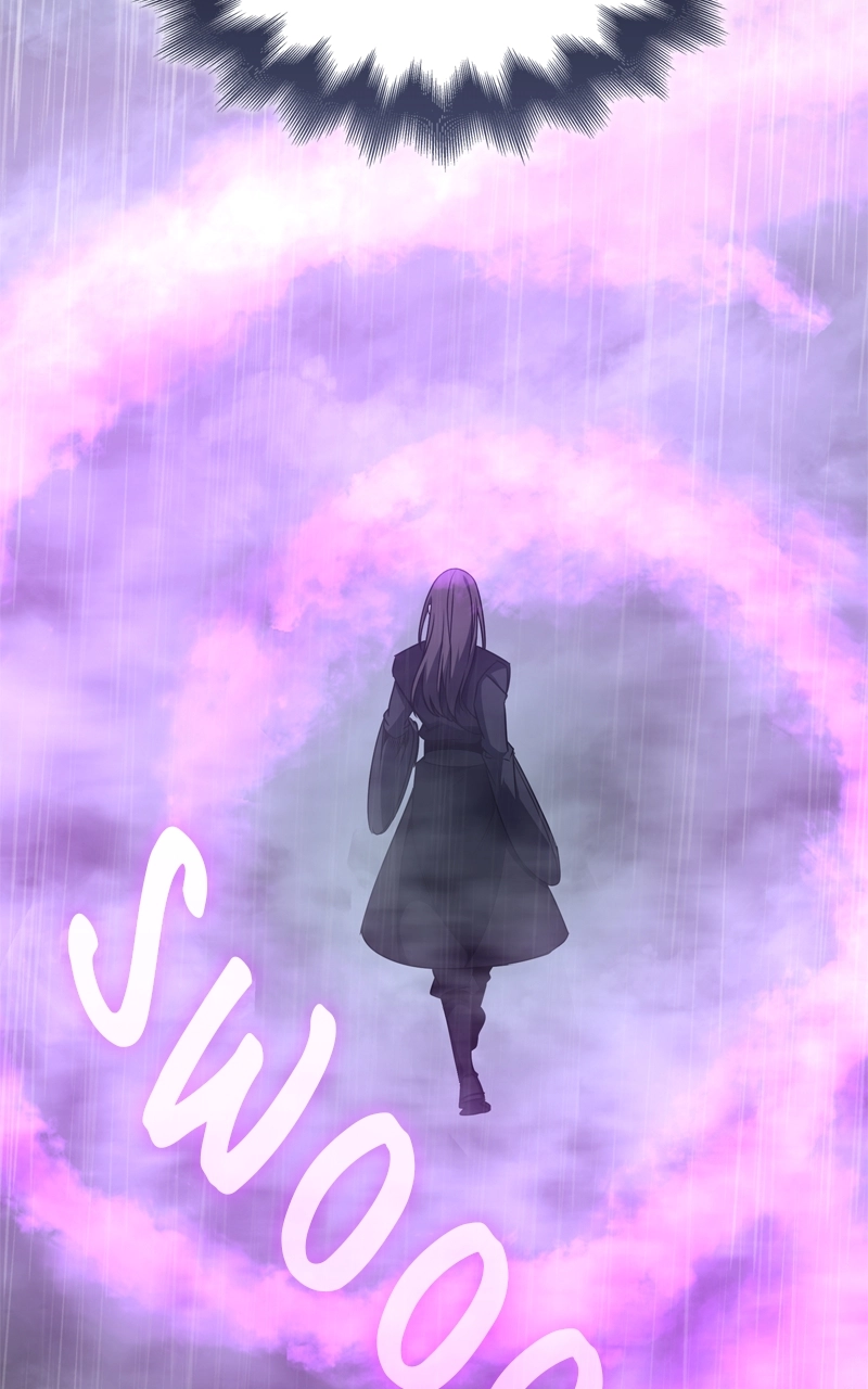 Reincarnated as an Unruly Heir Chapter 125 Page 174