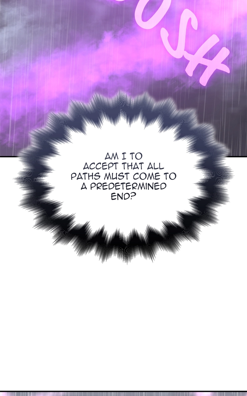 Reincarnated as an Unruly Heir Chapter 125 Page 175