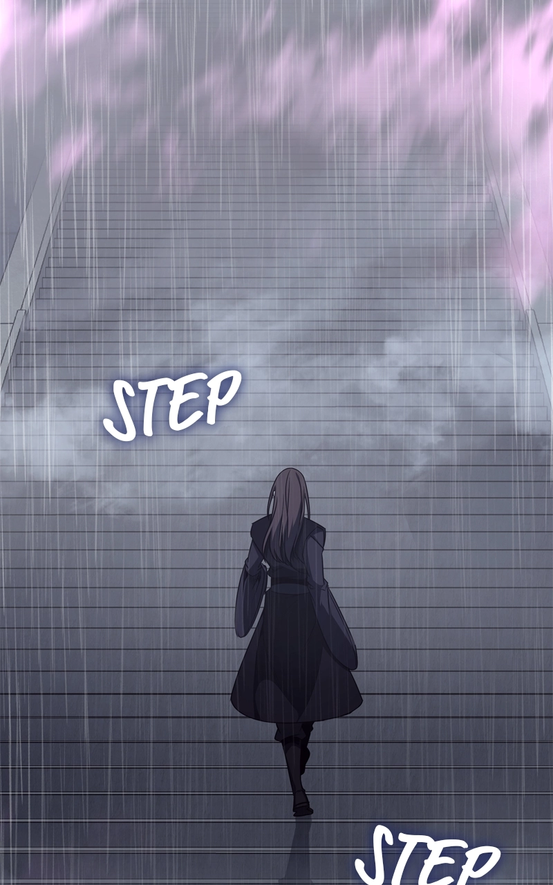 Reincarnated as an Unruly Heir Chapter 125 Page 176