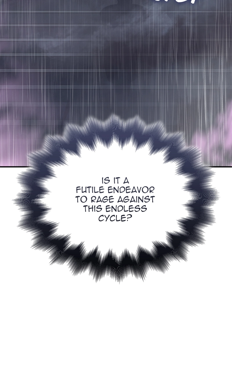 Reincarnated as an Unruly Heir Chapter 125 Page 177