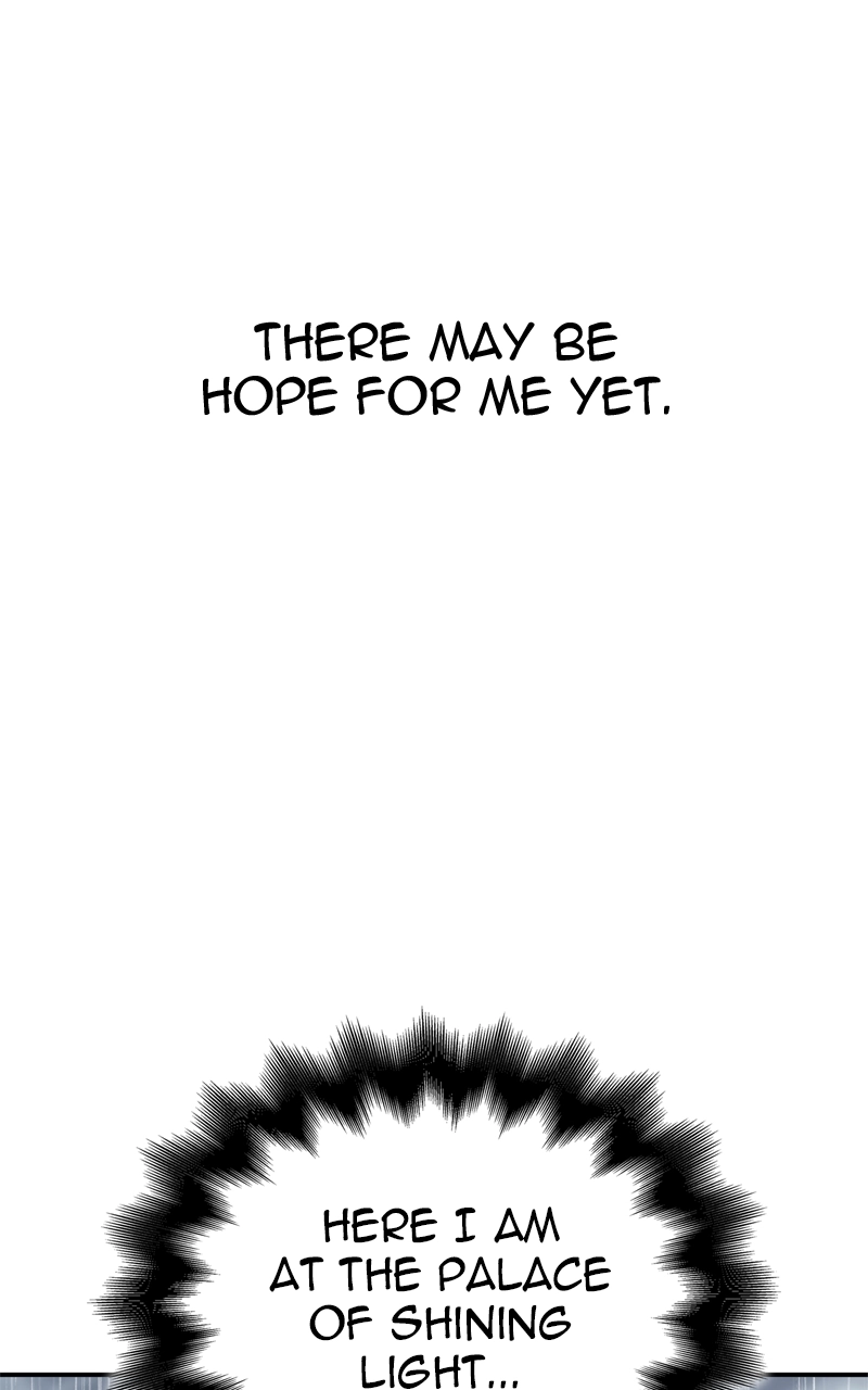 Reincarnated as an Unruly Heir Chapter 125 Page 179