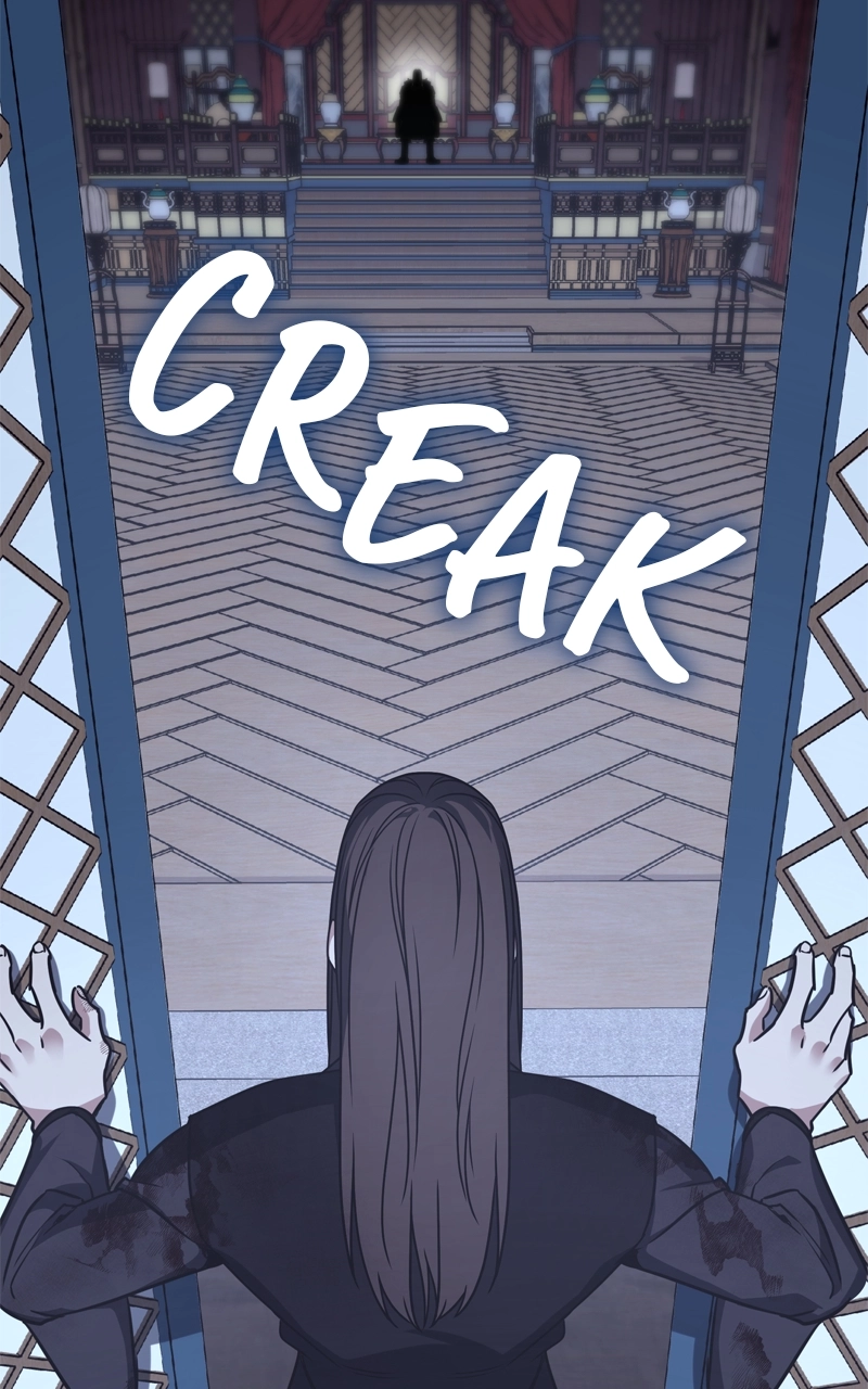 Reincarnated as an Unruly Heir Chapter 125 Page 182