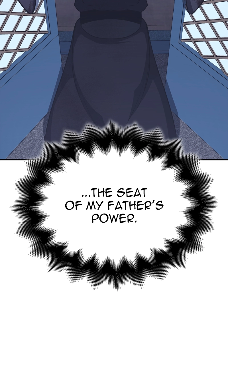 Reincarnated as an Unruly Heir Chapter 125 Page 183