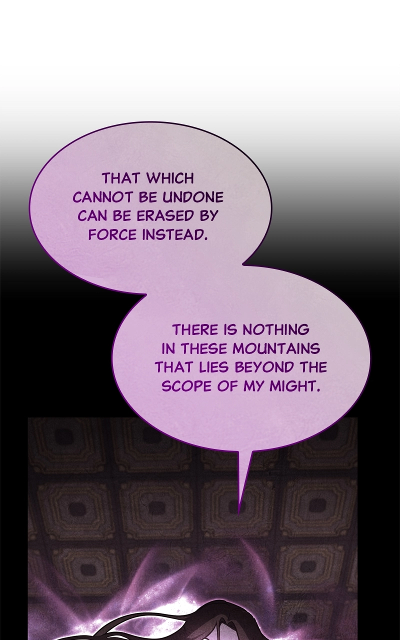 Reincarnated as an Unruly Heir Chapter 125 Page 184