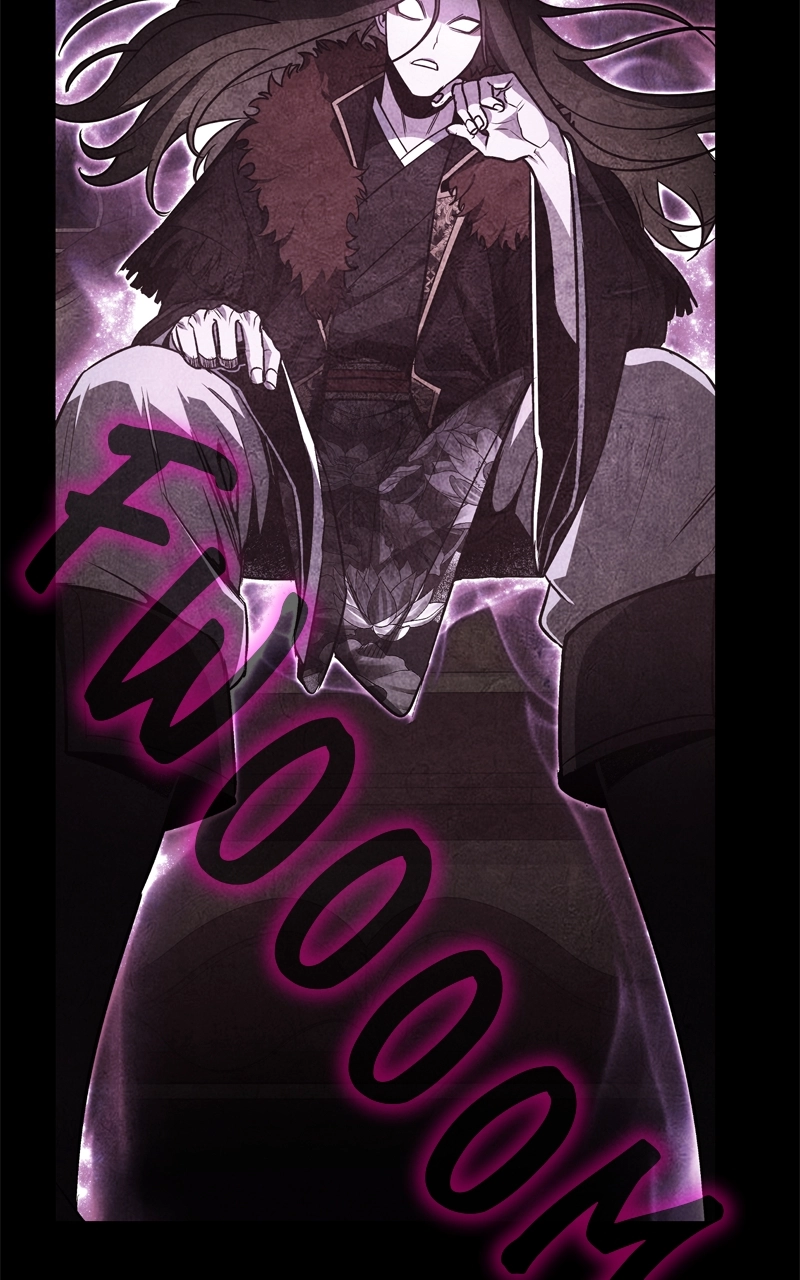 Reincarnated as an Unruly Heir Chapter 125 Page 185