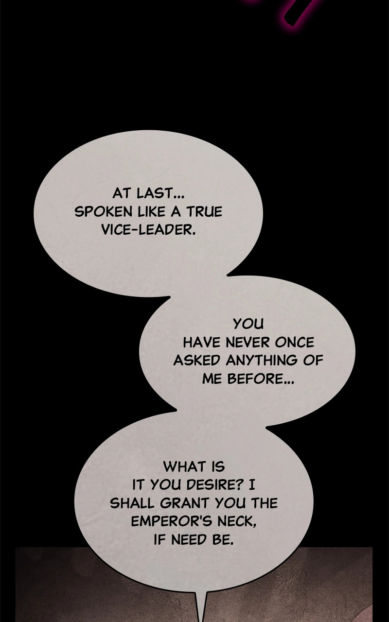 Reincarnated as an Unruly Heir Chapter 125 Page 186