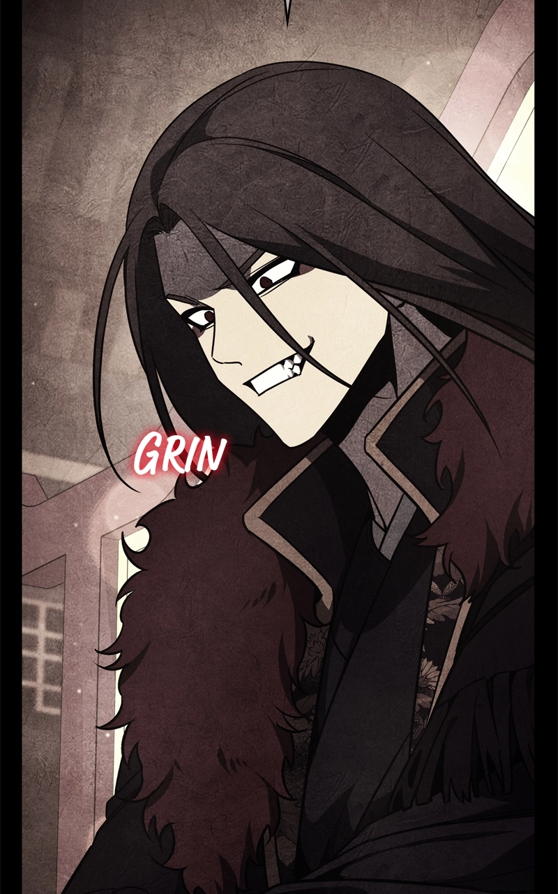 Reincarnated as an Unruly Heir Chapter 125 Page 187