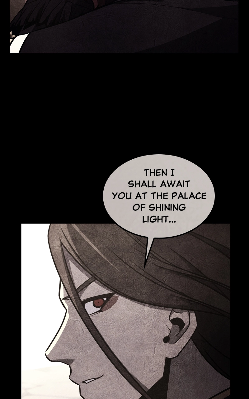 Reincarnated as an Unruly Heir Chapter 125 Page 188