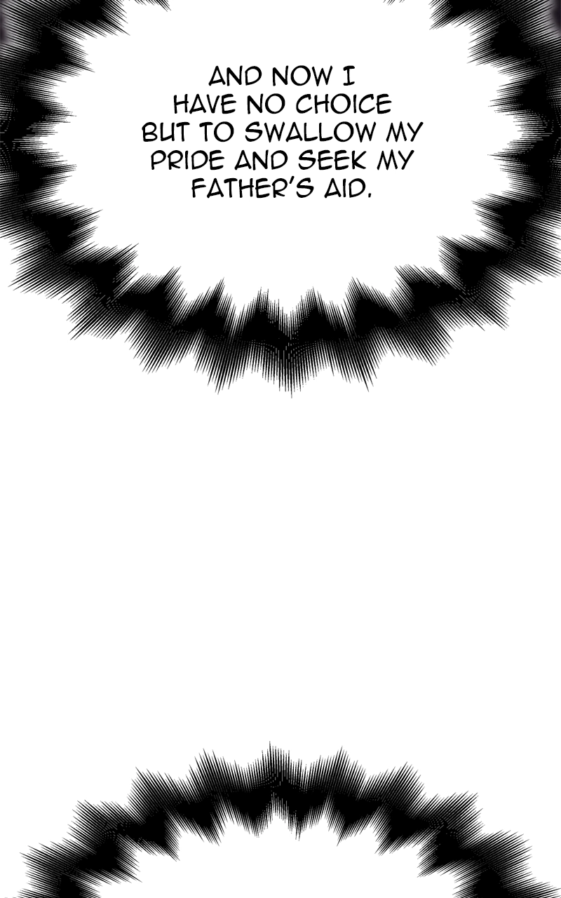 Reincarnated as an Unruly Heir Chapter 125 Page 192