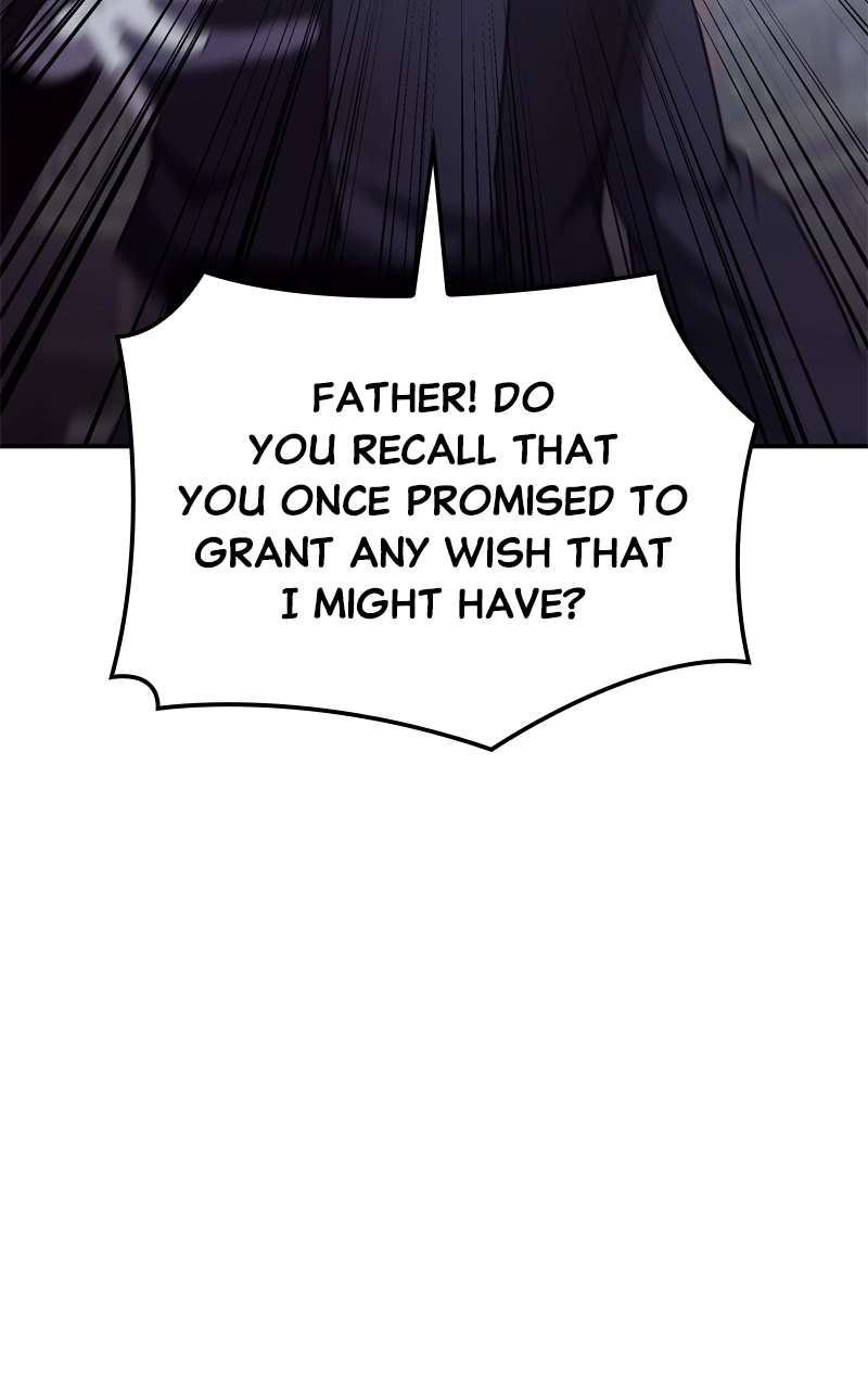 Reincarnated as an Unruly Heir Chapter 125 Page 194