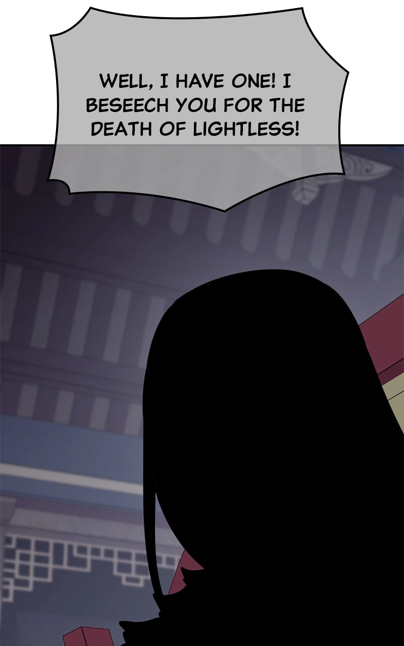 Reincarnated as an Unruly Heir Chapter 125 Page 195