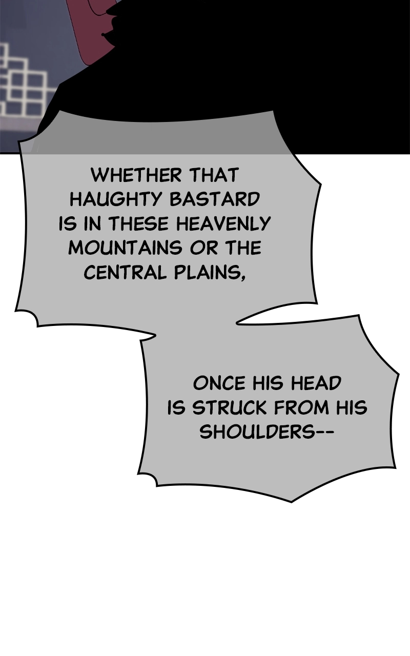 Reincarnated as an Unruly Heir Chapter 125 Page 196