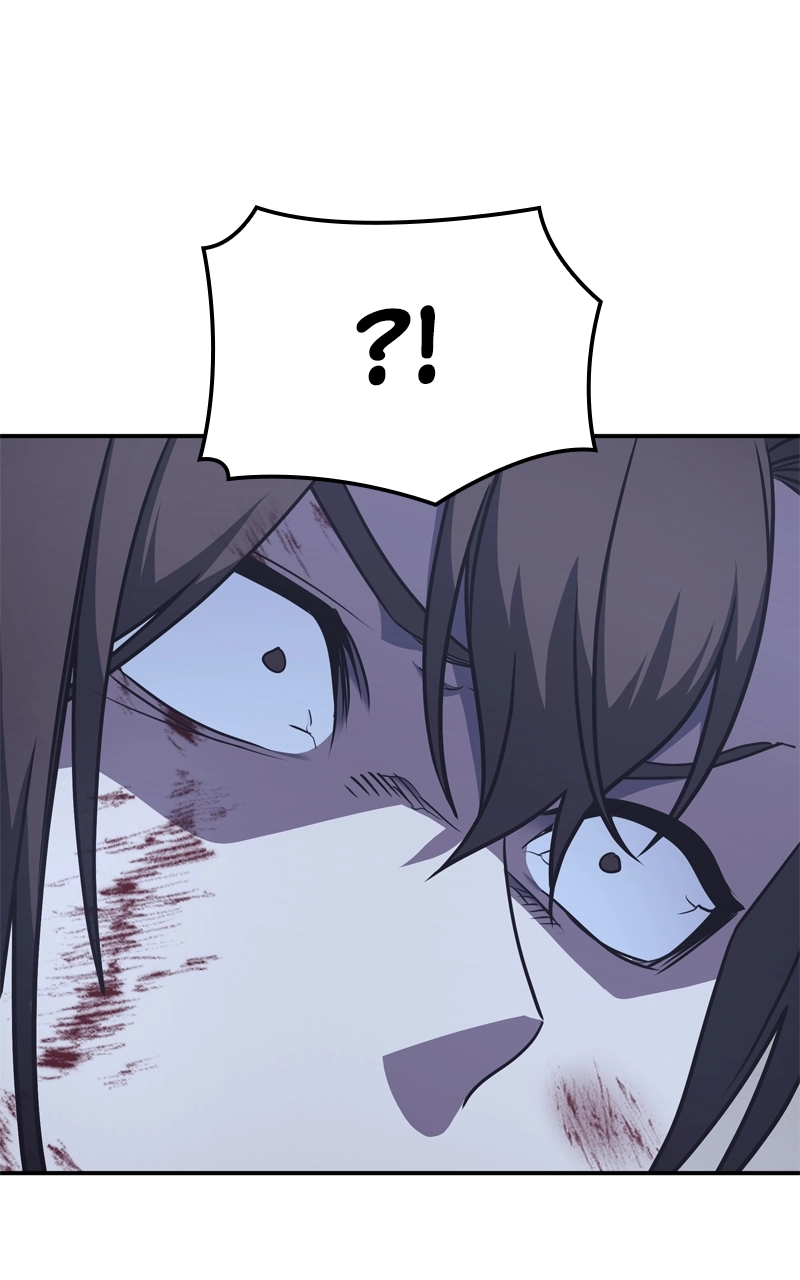 Reincarnated as an Unruly Heir Chapter 125 Page 197
