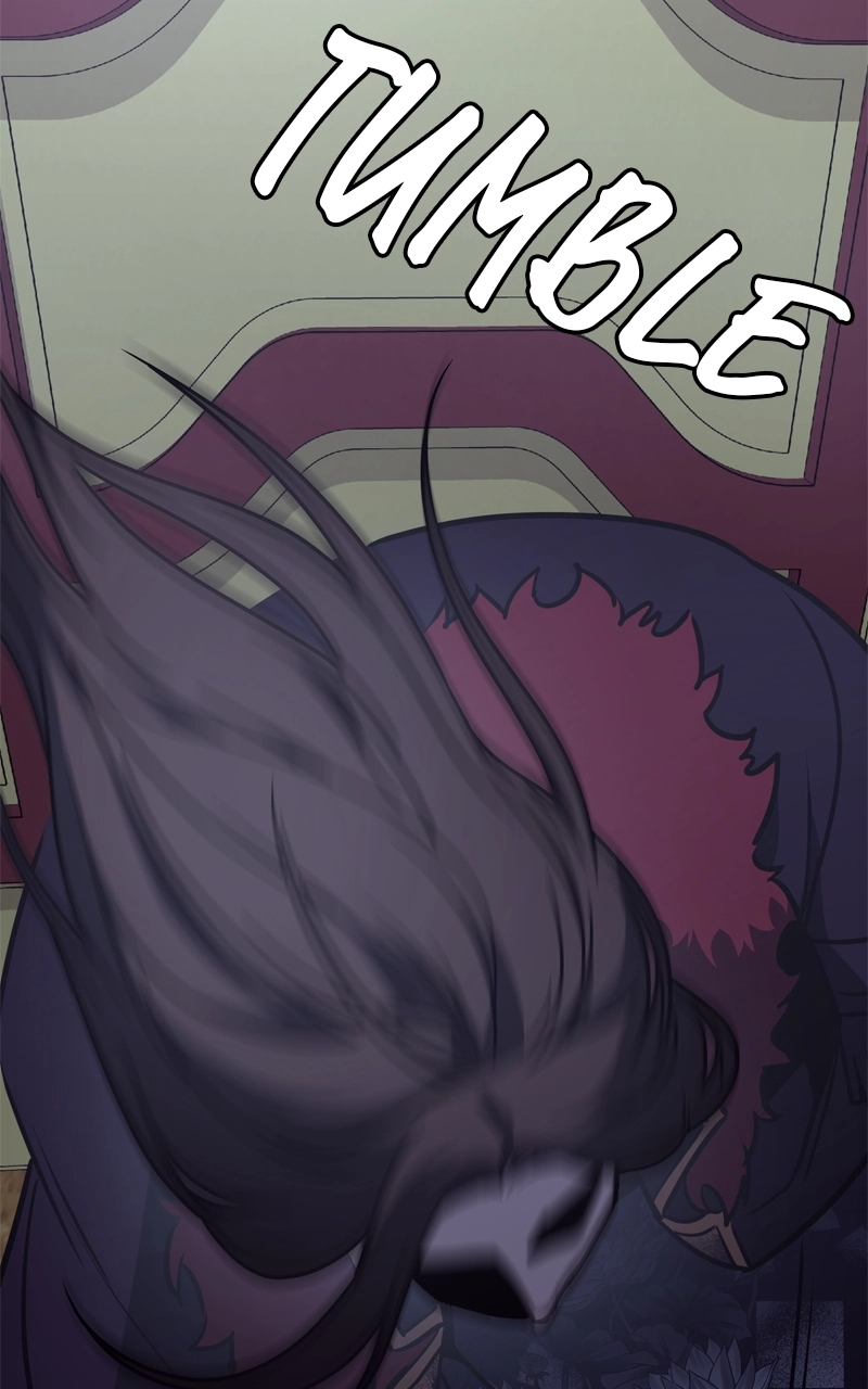 Reincarnated as an Unruly Heir Chapter 125 Page 199