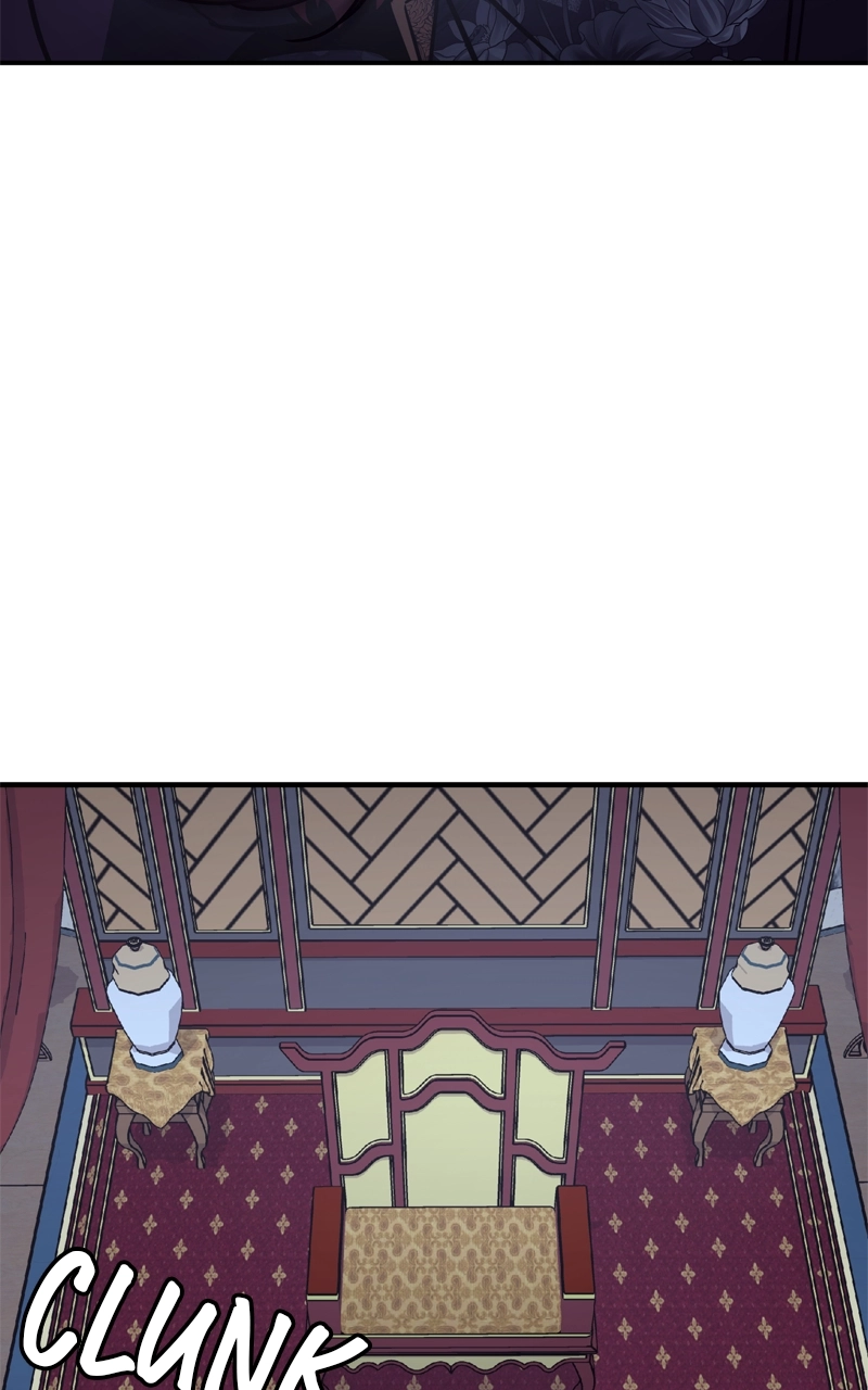 Reincarnated as an Unruly Heir Chapter 125 Page 200