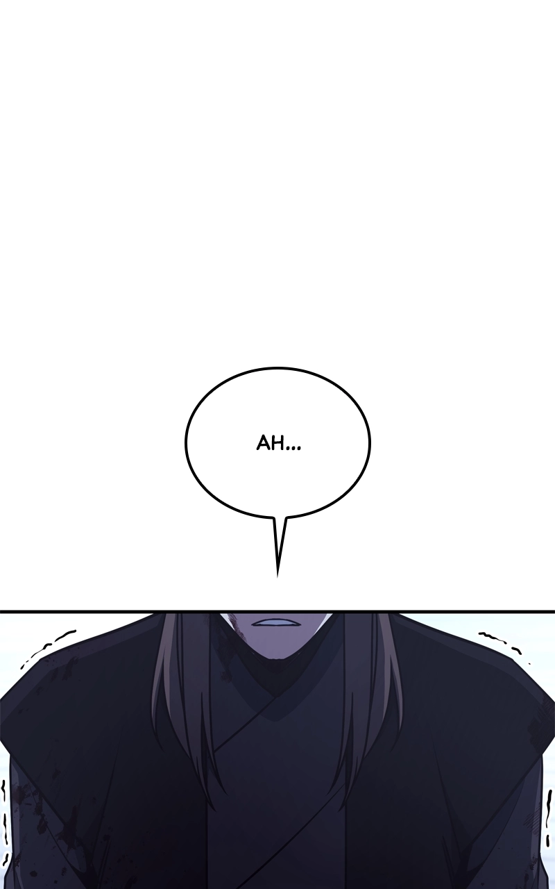 Reincarnated as an Unruly Heir Chapter 125 Page 202