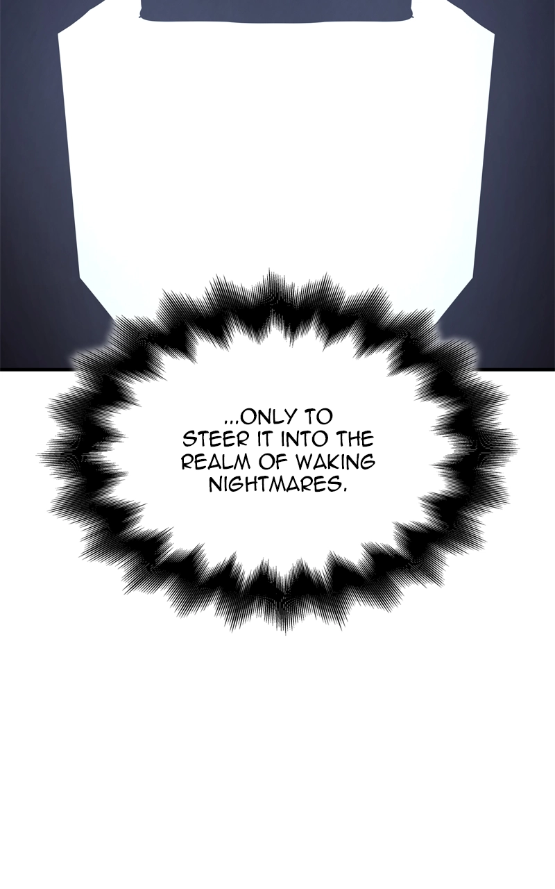 Reincarnated as an Unruly Heir Chapter 125 Page 206
