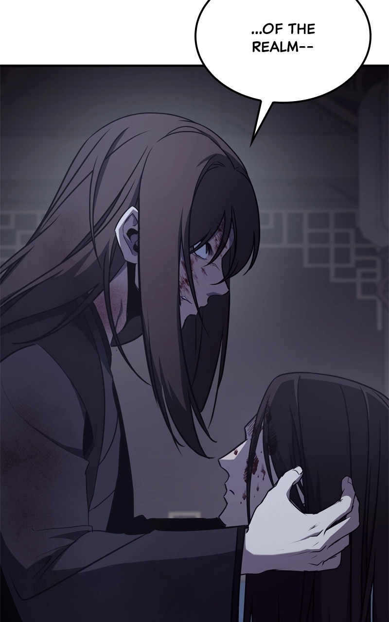 Reincarnated as an Unruly Heir Chapter 125 Page 209
