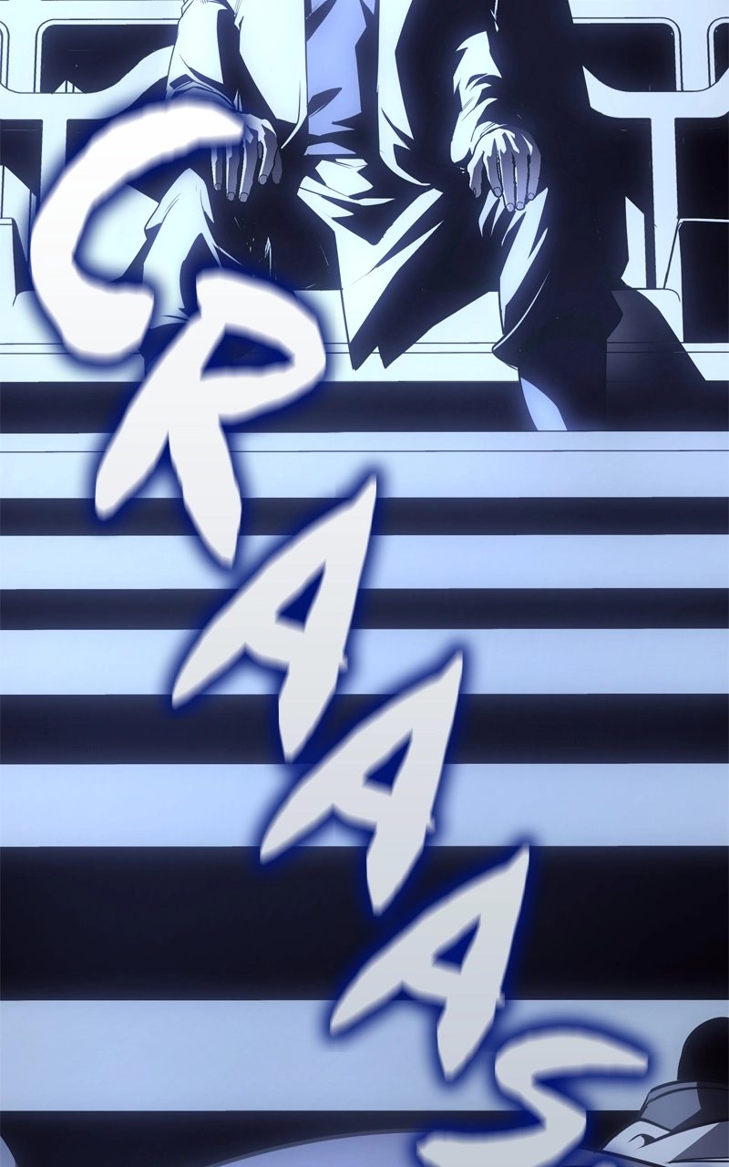 Reincarnated as an Unruly Heir Chapter 125 Page 212