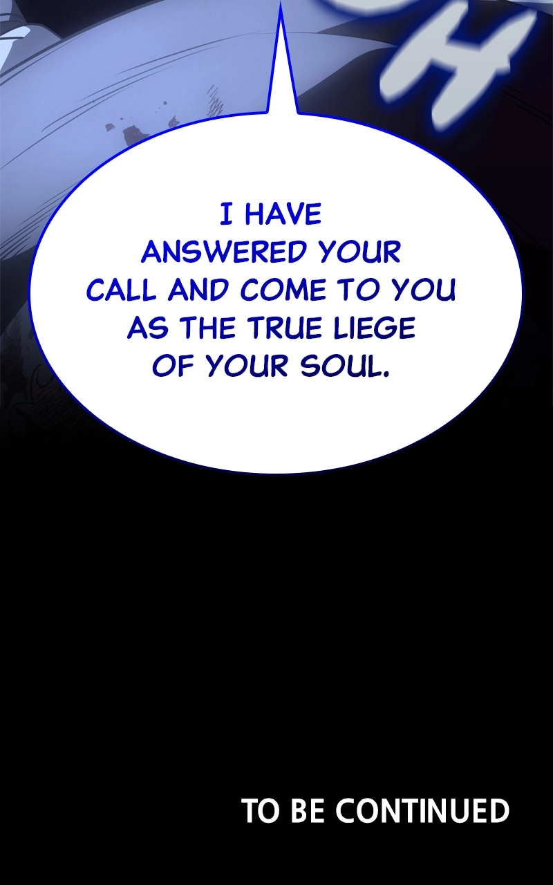 Reincarnated as an Unruly Heir Chapter 125 Page 213