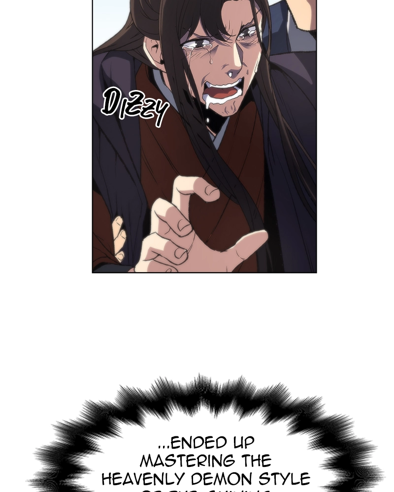 Reincarnated as an Unruly Heir Chapter 3 Page 6