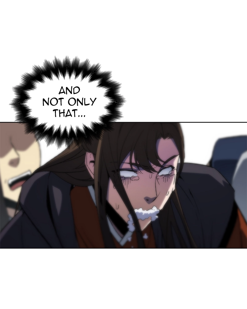 Reincarnated as an Unruly Heir Chapter 3 Page 9