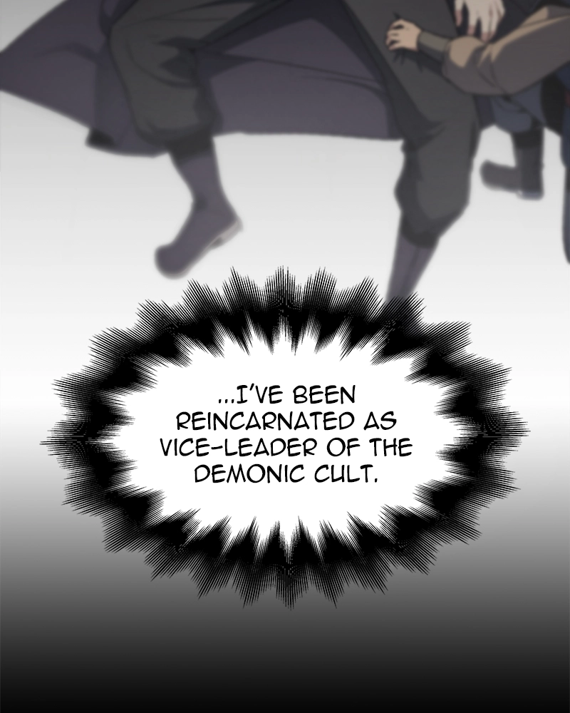 Reincarnated as an Unruly Heir Chapter 3 Page 11